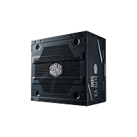 Nguồn Máy Tính Cooler Master Elite V3 230V PC500 Box (MPW-5001-ACABN1)