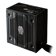 Nguồn Máy Tính Cooler Master Elite V3 230V PC600 Box (MPW-6001-PCABN1)