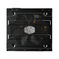 Nguồn Máy Tính Cooler Master Elite V3 230V PC600 Box (MPW-6001-PCABN1)
