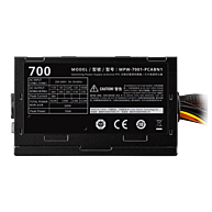 Nguồn Máy Tính Cooler Master Elite V3 230V PC700 Box (MPW-7001-PCABN1)