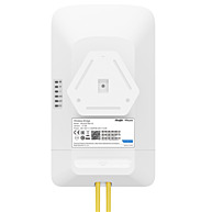 Thiết Bị Access Point Wifi Ruijie RG-EST350 V2