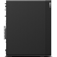 Máy Tính Để Bàn Lenovo Thinkstation P350 Tower Xeon W-1370/16GB DDR4/256GB SSD/NVIDA Quardro T600/Non OS (30E3007GVA)