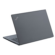 Máy Tính Xách Tay Lenovo ThinkPad P14s G2 T Core i5-1135G7/16GB DDR4/512GB SSD/NVIDIA Quardro T500/14" Full HD/Win 11 Home (20VX00E1VN)