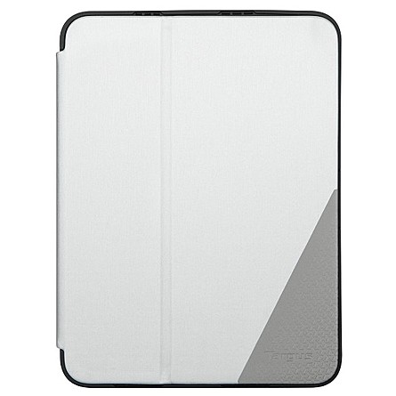 Ốp Lưng Targus Click-In Case For iPad Mini 8.3-Inch 6th-Gen - Silver (THZ91204GL-50)