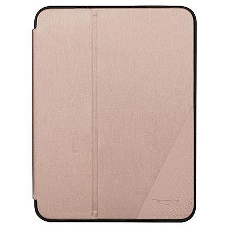 Ốp Lưng Targus Click-In Case For iPad Mini 8.3-Inch 6th-Gen - Rose Gold (THZ91208GL-50)