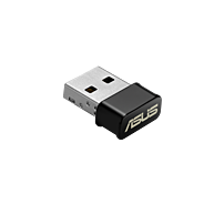 USB Wifi Asus USB-AC53 Nano
