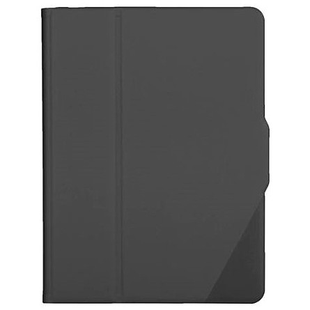 Ốp Lưng Targus Anti-Microbial Versavu Slim Case for iPad 10.2-Inch 7th-Gen/8th-Gen/iPad Air/iPad Pro 10.5-Inch (THZ890GL-50)