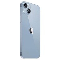 Điện Thoại Di Động Apple iPhone 14 128GB Blue
