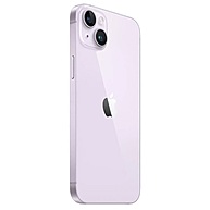 Điện Thoại Di Động Apple iPhone 14 128GB Purple