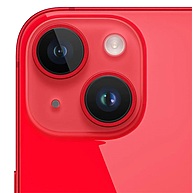 Điện Thoại Di Động Apple iPhone 14 128GB Red