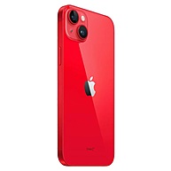 Điện Thoại Di Động Apple iPhone 14 128GB Red