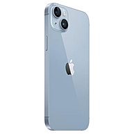 Điện Thoại Di Động Apple iPhone 14 256GB Blue
