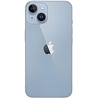Điện Thoại Di Động Apple iPhone 14 256GB Blue