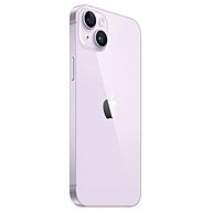 Điện Thoại Di Động Apple iPhone 14 256GB Purple