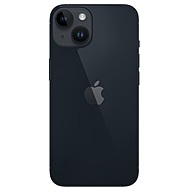 Điện Thoại Di Động Apple iPhone 14 256GB Midnight