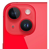 Điện Thoại Di Động Apple iPhone 14 256GB Red