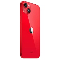 Điện Thoại Di Động Apple iPhone 14 256GB Red