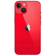 Điện Thoại Di Động Apple iPhone 14 256GB Red