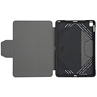 Ốp Lưng Targus Anti-Microbial Pro-Tek Case for iPad 10.2-Inch 7th-Gen/8th-Gen/iPad Air/iPad Pro 10.5-Inch (THZ889GL-50)