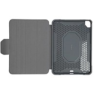 Ốp Lưng Targus Click-In Case For iPad Air 10.9-Inch 4th-Gen/iPad Pro 11-inch 2nd-Gen/1st-Gen (THZ865GL-51)
