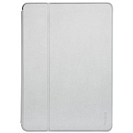 Ốp Lưng Targus Click-In Case For iPad 10.2-Inch 7th-Gen/iPad Air 10.5-Inch/iPad Pro 10.5-inch - Silver (THZ85011GL-50)