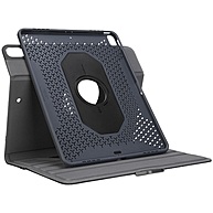Ốp Lưng Targus Versavu Sig Case For  iPad Pro 12.9-inch - Black (THZ750GL-51)