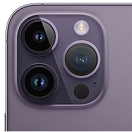 Điện Thoại Di Động Apple iPhone 14 Pro Max 1TB Deep Purple