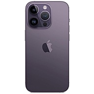 Điện Thoại Di Động Apple iPhone 14 Pro Max 1TB Deep Purple