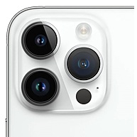 Điện Thoại Di Động Apple iPhone 14 Pro Max 256GB Sliver