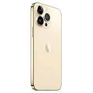 Điện Thoại Di Động Apple iPhone 14 Pro 256GB Gold