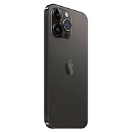 Điện Thoại Di Động Apple iPhone 14 Pro 256GB Space Black