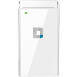 Bộ Mở Rộng Sóng Wifi Tốc Độ 750Mbps D-Link DAP-1520 Bộ Mở Rộng Sóng Wifi Tốc Độ 750Mbps D-Link DAP-1520