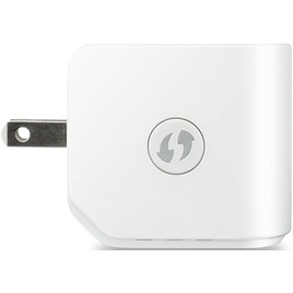 Bộ Mở Rộng Sóng Wifi Tốc Độ 300Mbps D-Link DAP-1320 Bộ Mở Rộng Sóng Wifi Tốc Độ 300Mbps D-Link DAP-1320