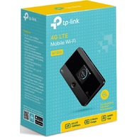 Wifi Di Động TP-Link M7350 (4G LTE)