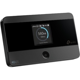 Wifi Di Động TP-Link 4G LTE (M7350) Wifi Di Động TP-Link 4G LTE (M7350)