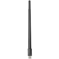 USB Wifi Totolink N150UA-V5