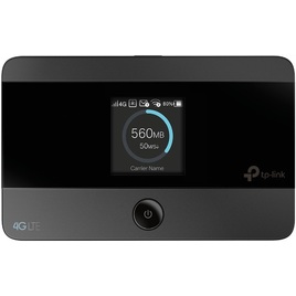 Wifi Di Động TP-Link 4G LTE (M7350) Wifi Di Động TP-Link 4G LTE (M7350)