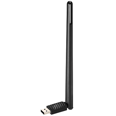 USB Wifi Totolink N150UA-V5