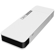 USB Wifi Totolink N300UM