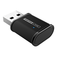 USB Wifi Totolink A650USM