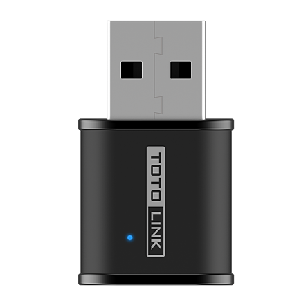 USB Wifi Totolink A650USM