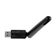 USB Wifi Totolink A650UA