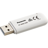 USB Wi-Fi Panasonic ET-WML100E