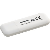 USB Wi-Fi Panasonic ET-WML100E