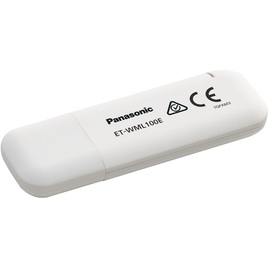 USB Wi-Fi Panasonic ET-WML100E USB Wi-Fi Panasonic ET-WML100E