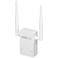 Bộ Mở Rộng Sóng Wifi Totolink EX200_V2