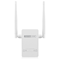 Bộ Mở Rộng Sóng Wifi Totolink EX200_V2