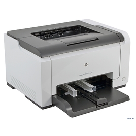 Máy In Laser Màu HP LaserJet Pro CP1025 (CE913A) Máy In Laser Màu HP LaserJet Pro CP1025 (CE913A)