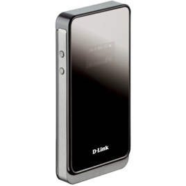 Wi-Fi Di Động 3G D-Link DWR-730 Wi-Fi Di Động 3G D-Link DWR-730