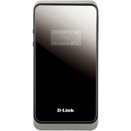 Wi-Fi Di Động 3G D-Link DWR-730 Wi-Fi Di Động 3G D-Link DWR-730